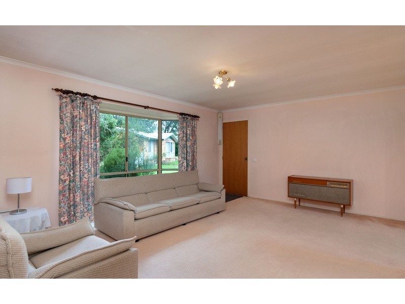 3/56 Liverpool  Road, Kilsyth VIC 3137