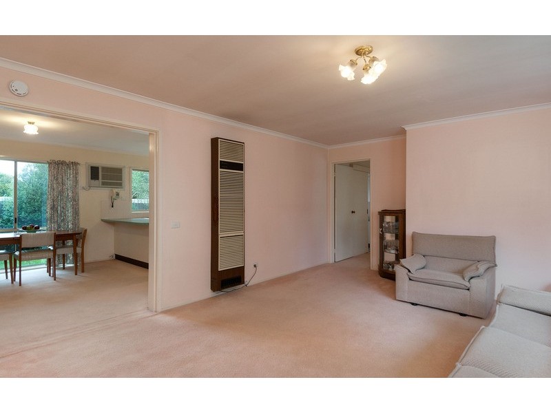 3/56 Liverpool  Road, Kilsyth VIC 3137