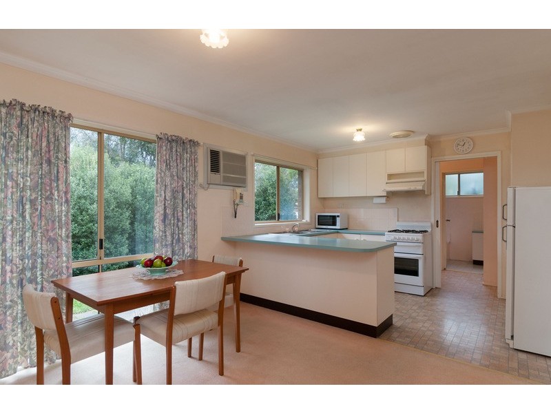 3/56 Liverpool  Road, Kilsyth VIC 3137