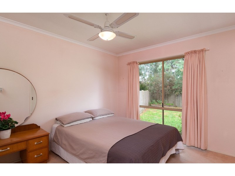 3/56 Liverpool  Road, Kilsyth VIC 3137