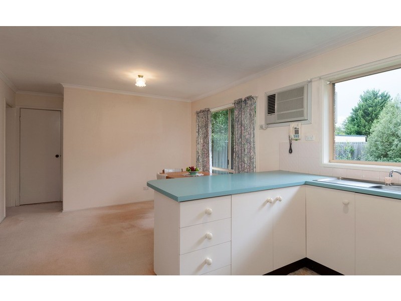 3/56 Liverpool  Road, Kilsyth VIC 3137