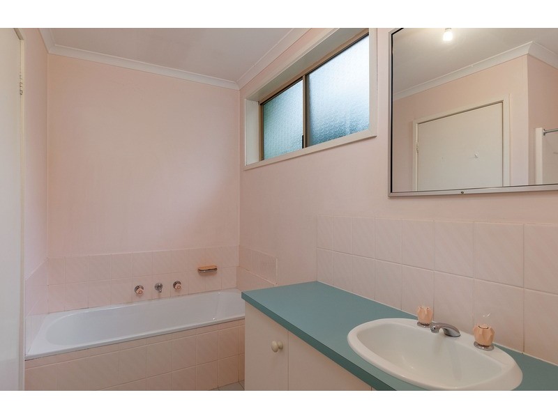 3/56 Liverpool  Road, Kilsyth VIC 3137