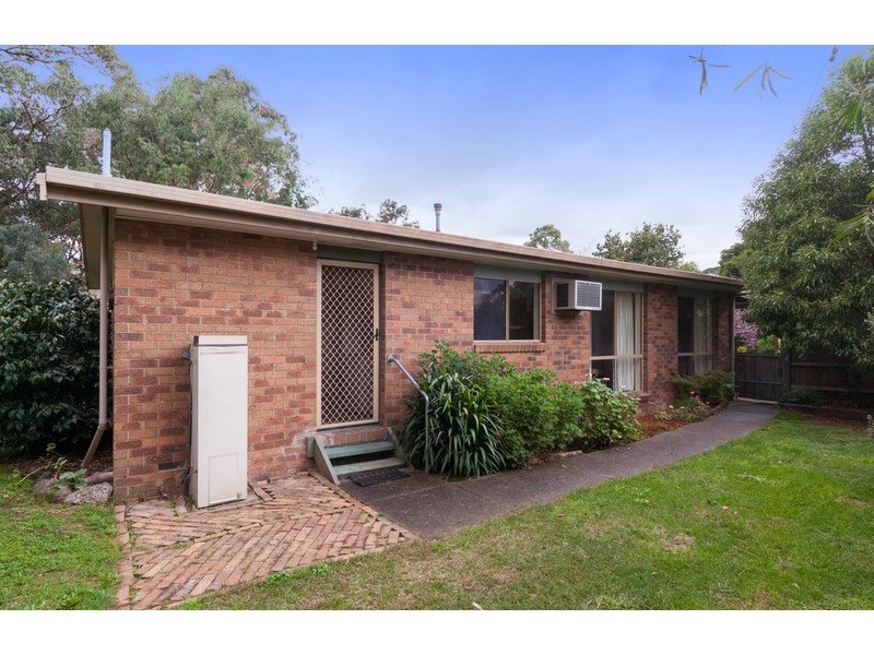3/56 Liverpool  Road, Kilsyth VIC 3137