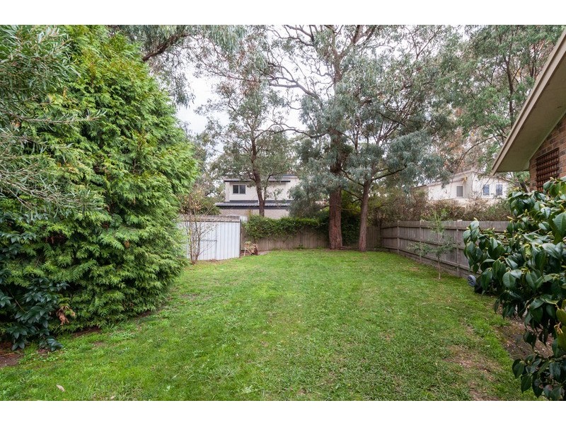3/56 Liverpool  Road, Kilsyth VIC 3137