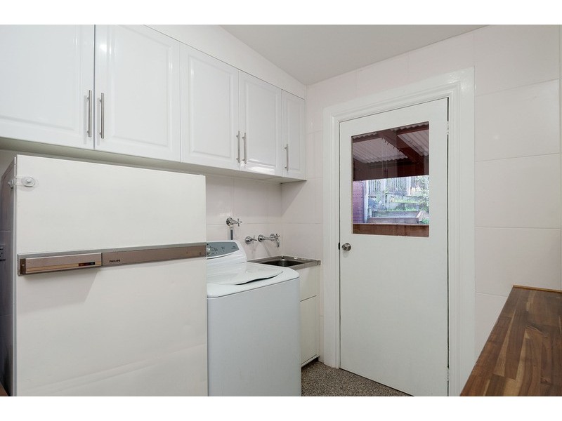 2/18a Joy Avenue, Mount Evelyn VIC 3796