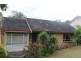 11 Allison Crescent, Lilydale VIC 3140
