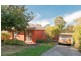 12 Winnetka Drive, Lilydale VIC 3140