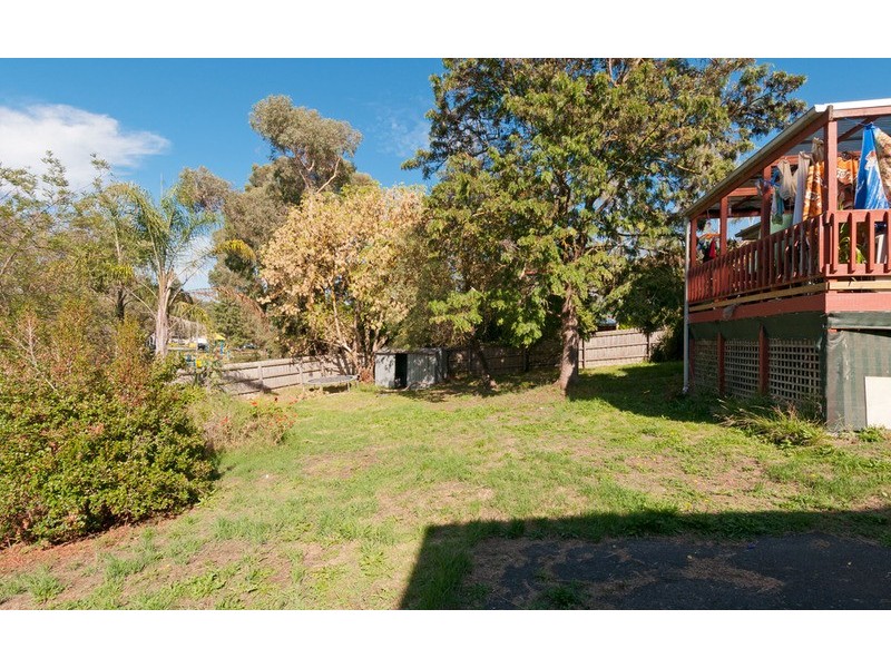 12 Winnetka Drive, Lilydale VIC 3140