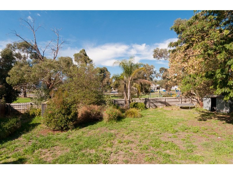 12 Winnetka Drive, Lilydale VIC 3140