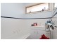 12 Winnetka Drive, Lilydale VIC 3140