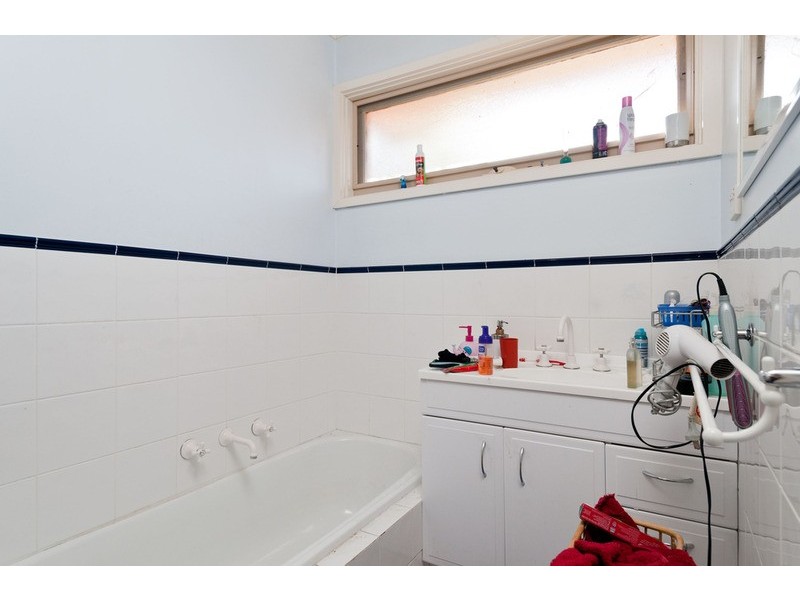 12 Winnetka Drive, Lilydale VIC 3140