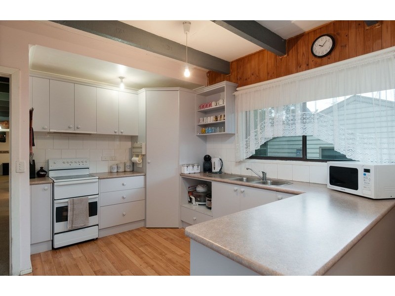 28 Meadow Crescent, Healesville VIC 3777