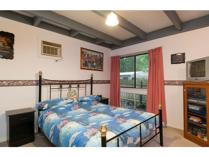 28 Meadow Crescent, Healesville VIC 3777