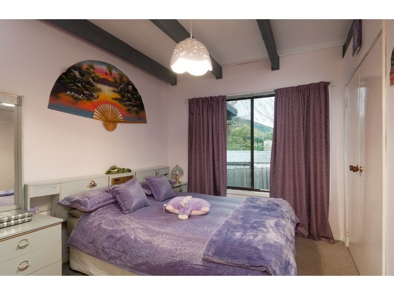 28 Meadow Crescent, Healesville VIC 3777