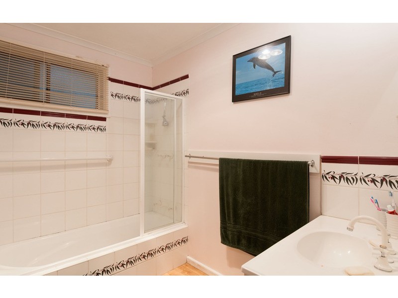 28 Meadow Crescent, Healesville VIC 3777