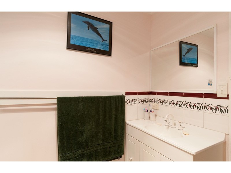 28 Meadow Crescent, Healesville VIC 3777