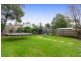 28 Meadow Crescent, Healesville VIC 3777