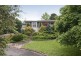 27 Cobden Crescent, Lilydale VIC 3140