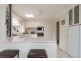 27 Cobden Crescent, Lilydale VIC 3140