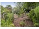 27 Cobden Crescent, Lilydale VIC 3140