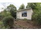 27 Cobden Crescent, Lilydale VIC 3140