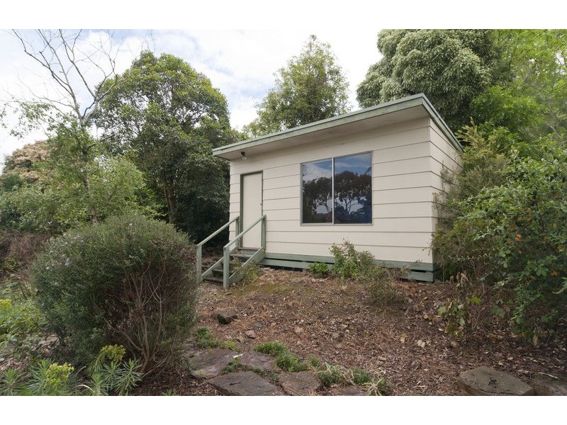 27 Cobden Crescent, Lilydale VIC 3140