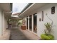 27 Cobden Crescent, Lilydale VIC 3140