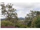 27 Cobden Crescent, Lilydale VIC 3140