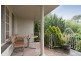 27 Cobden Crescent, Lilydale VIC 3140