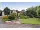 27 Cobden Crescent, Lilydale VIC 3140