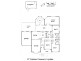 27 Cobden Crescent, Lilydale VIC 3140 Floorplan
