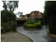 47 Summit Road, Lilydale VIC 3140