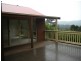 47 Summit Road, Lilydale VIC 3140