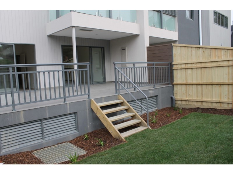 15/14-20 Reynolds Avenue, Ringwood VIC 3134