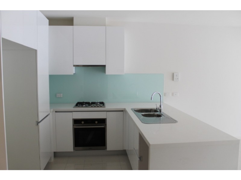 15/14-20 Reynolds Avenue, Ringwood VIC 3134