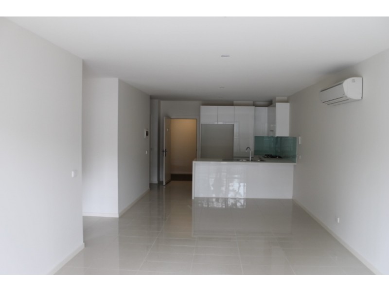 15/14-20 Reynolds Avenue, Ringwood VIC 3134