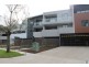 15/14-20 Reynolds Avenue, Ringwood VIC 3134