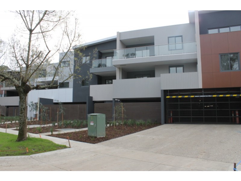15/14-20 Reynolds Avenue, Ringwood VIC 3134