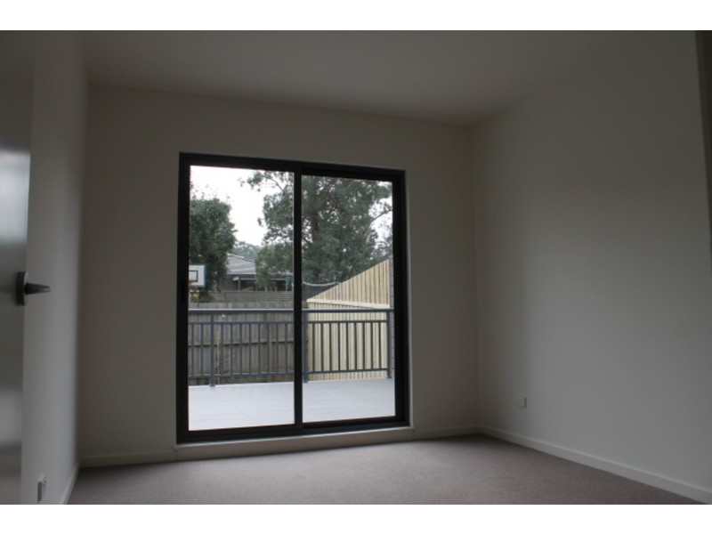 15/14-20 Reynolds Avenue, Ringwood VIC 3134