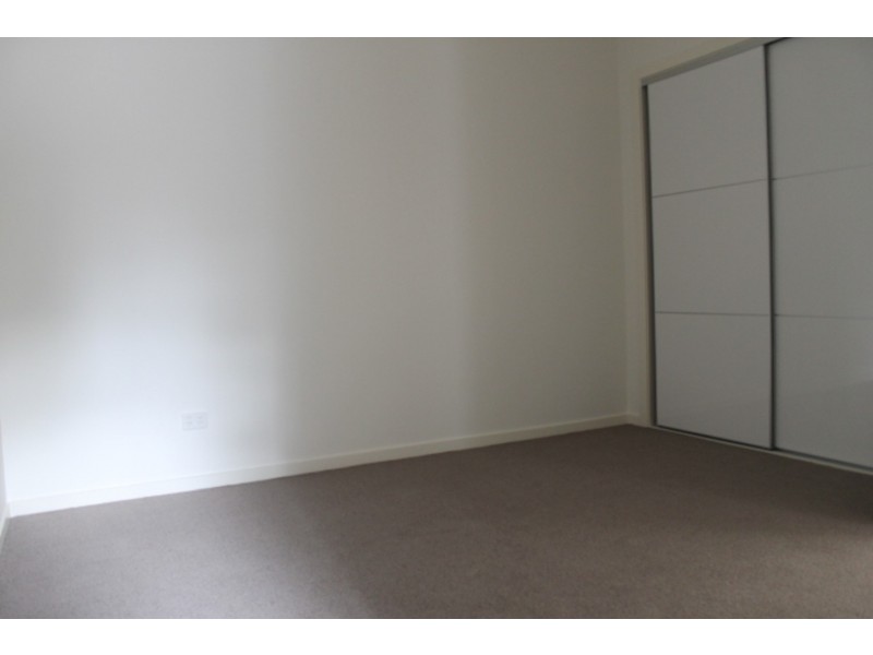 15/14-20 Reynolds Avenue, Ringwood VIC 3134