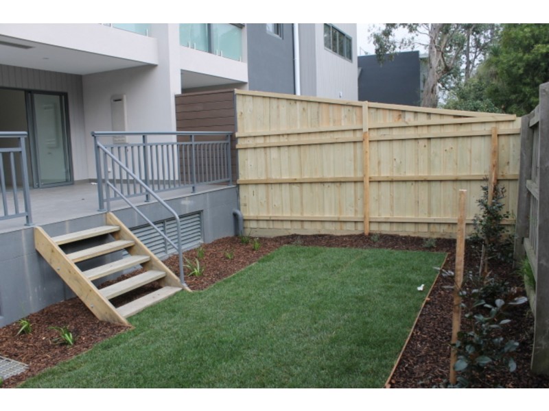 15/14-20 Reynolds Avenue, Ringwood VIC 3134