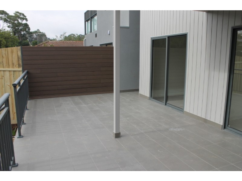 15/14-20 Reynolds Avenue, Ringwood VIC 3134