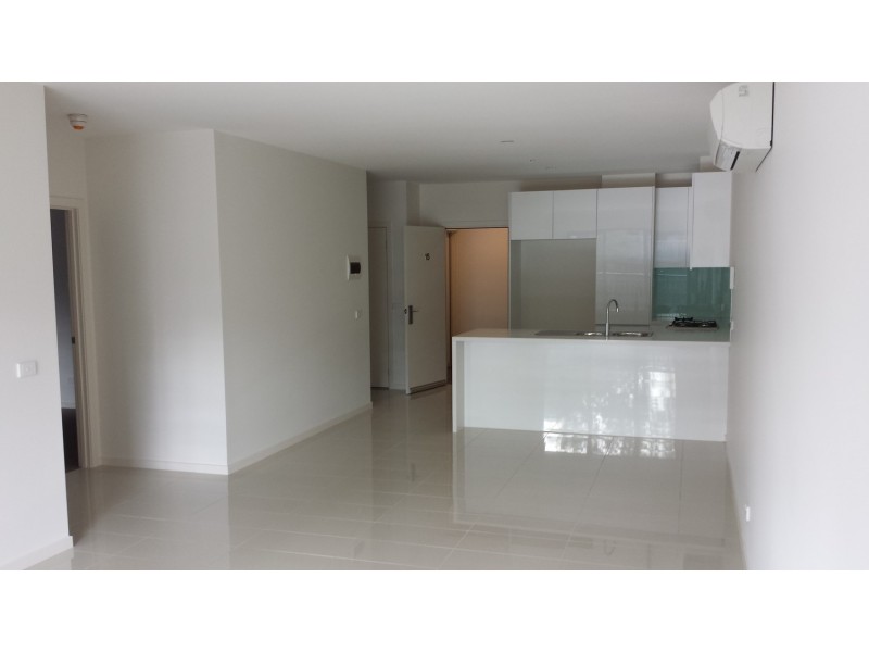 15/14-20 Reynolds Avenue, Ringwood VIC 3134