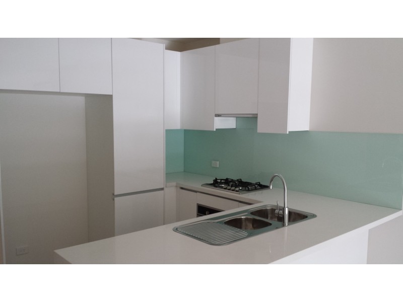 15/14-20 Reynolds Avenue, Ringwood VIC 3134