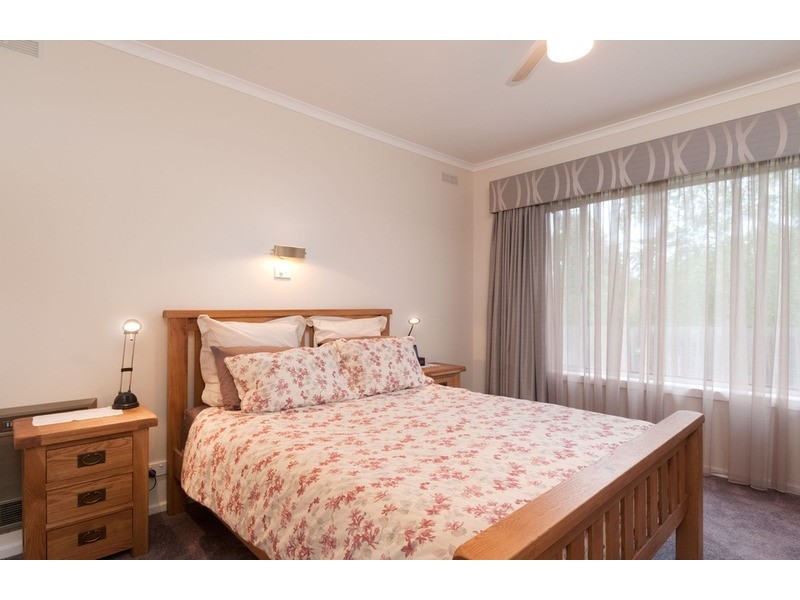 5 Hope Avenue, Montrose VIC 3765