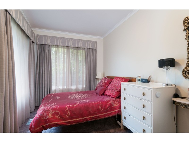 5 Hope Avenue, Montrose VIC 3765