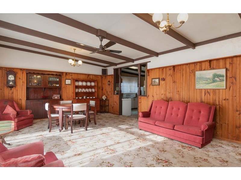 1860 Warburton Highway, Launching Place VIC 3139