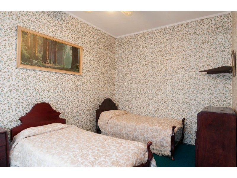 1860 Warburton Highway, Launching Place VIC 3139