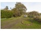 1860 Warburton Highway, Launching Place VIC 3139