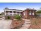 66 Edward Road, Chirnside Park VIC 3116